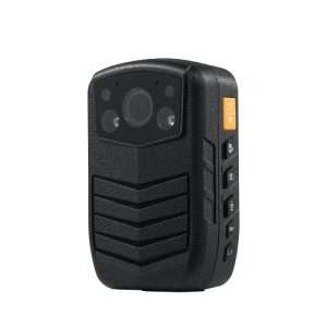 كاميرا E-Eye Body Cam