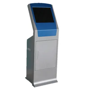 Док-станция DS20
