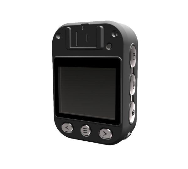 Body cam H Eye