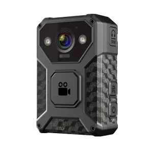 Caméras corporelles 4G S7 Camera (1)