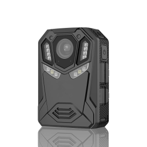 كاميرا S8-Body-Worn-Camera